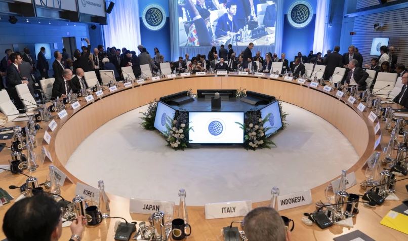 raporti-i-fmn:-kosova-e-varur-nga-importi,-duhet-ta-forcoje-prodhimin