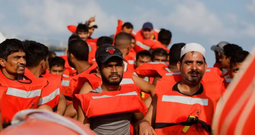 “kane-shpetuar-emigrantet”-pas-7-vitesh-zvarritje,-gjykata-italiane-hedh-poshte-akuzat-ndaj-anijeve-te-shpetimit