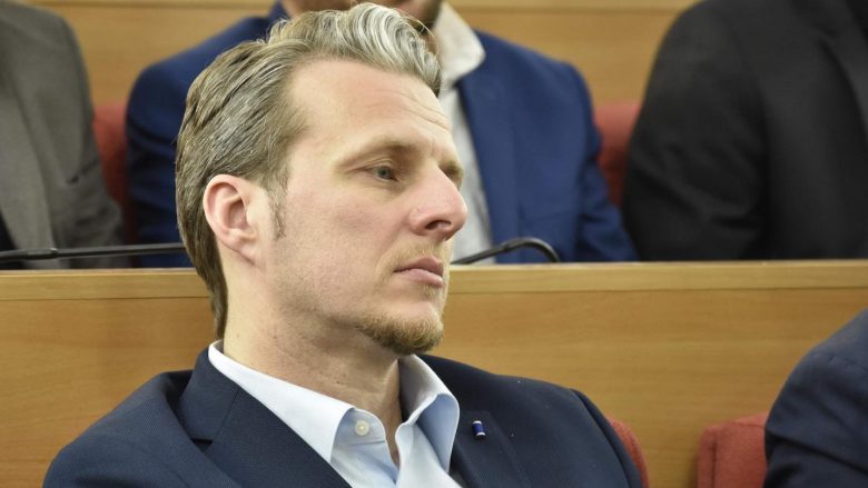shqiprim-arifi-thote-se-u-shkarkua-nga-serbia,-i-jep-fund-aktivitetit-politik-ne-lugine