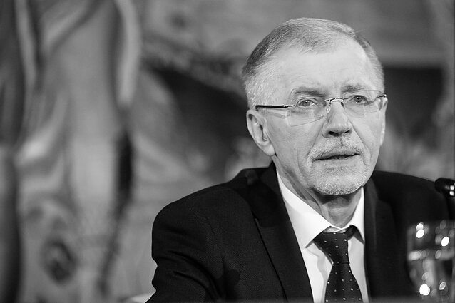 ish-kryeministri-lituanez-gediminas-kirkilas-gjendet-i-vdekur-ne-shtepine-e-tij