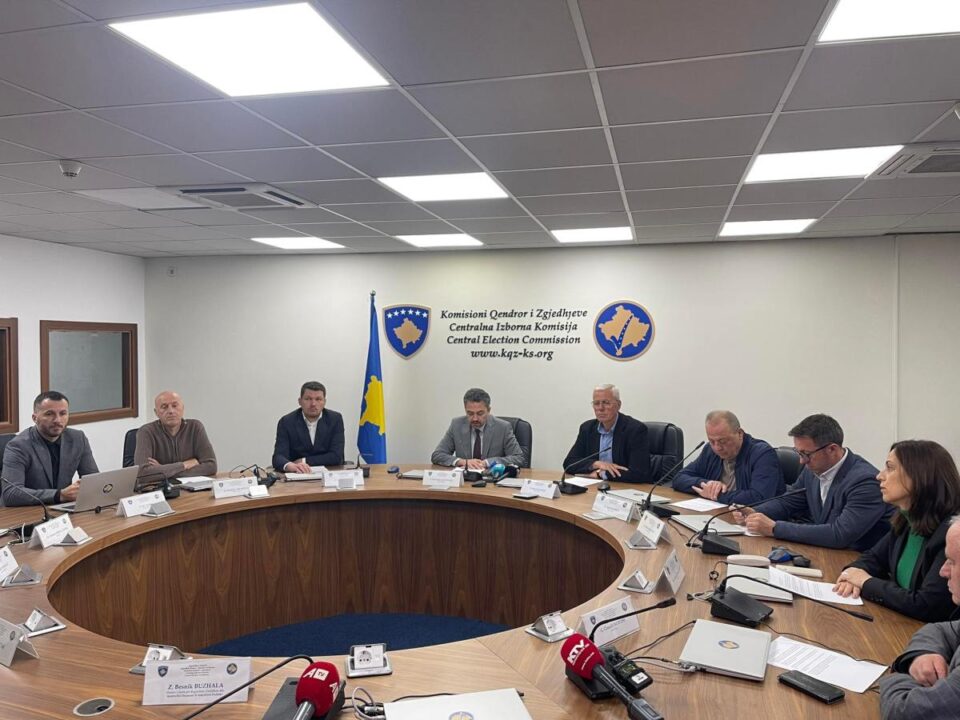 mbi-80-qytetare-kane-votuar-deri-ne-oren-11:00-ne-kater-komunat-veriore