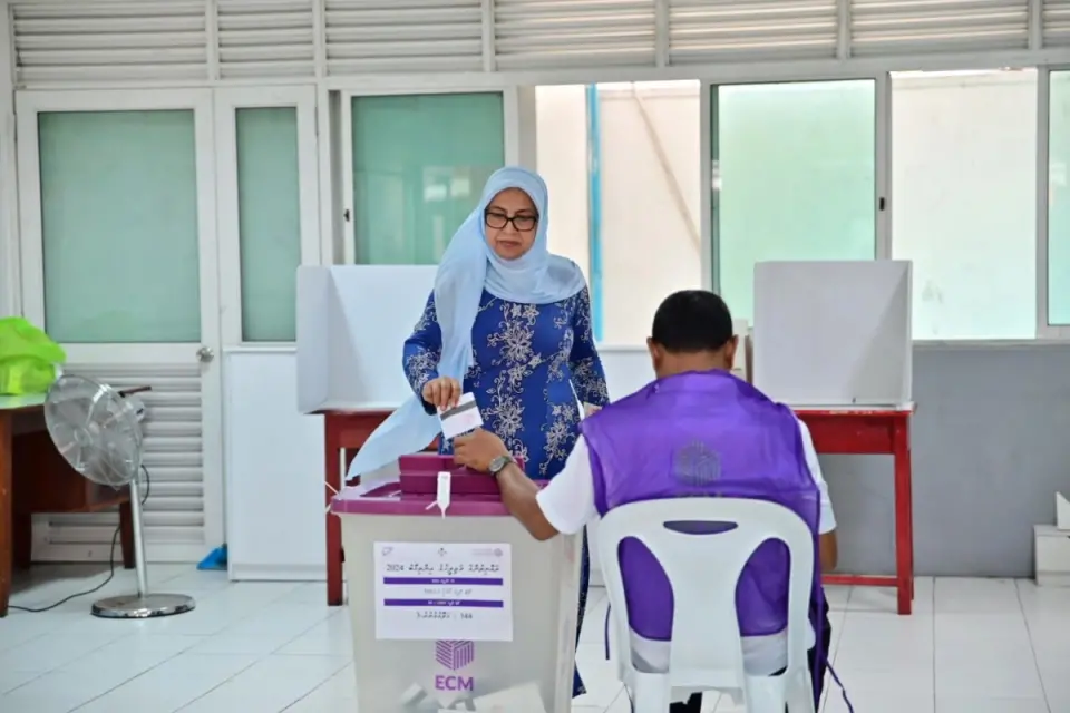 maldive,-nis-votimi-per-zgjedhjet-parlamentare-te-vendit