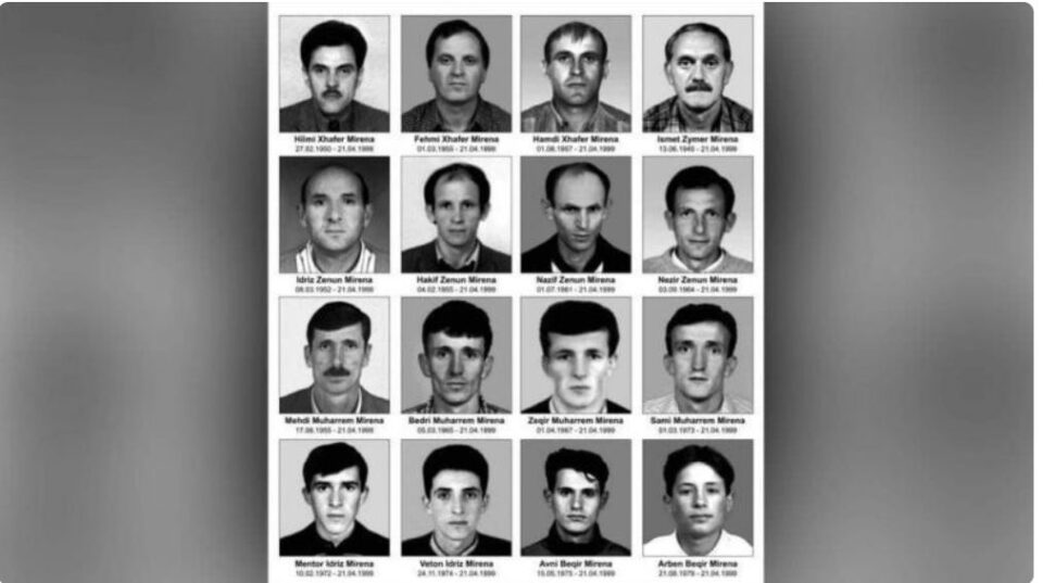 masakra-e-nakarades-ne-kosove,-kurti:-prokuroria-speciale-te-beje-drejtesi