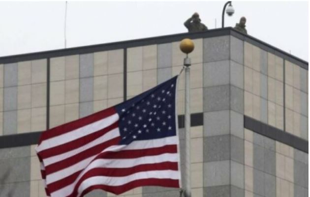 ambasada-amerikane:-kryetaret-mbesin-ne-detyre,-na-vjen-keq-qe-lista-serbe-dhe-tjeret-nuk-e-rishqyrtuan-pozicionin-e-tyre