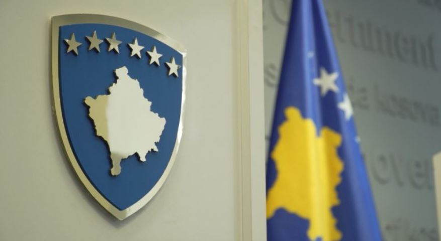 zgjedhjet-ne-veri,-qeveria-e-kosoves-kerkese-bashkimit-europian:-i-permbushem-detyrimet,-hiqni-masat-e-marra-ndaj-nesh