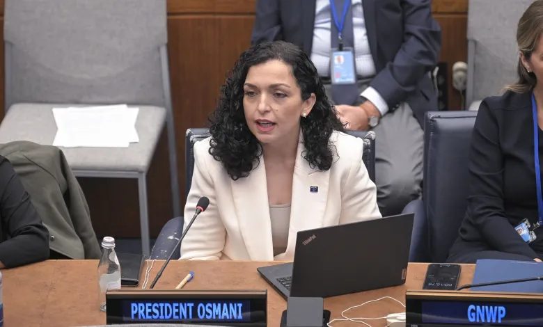 osmani-ne-okb:-vuciq-i-strehoi-dhe-mbrojti-ata-qe-kryen-krime-ne-kosove