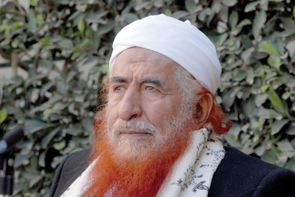 ndahet-nga-jeta-dijetari-i-njohur-jemenas-sheikh-abdul-mexhid-al-zindani