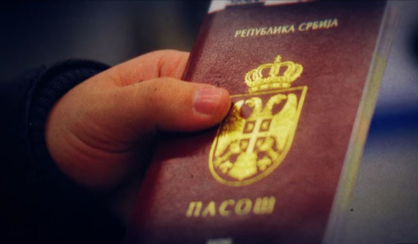 pe-miraton-heqjen-e-vizave-per-shtetasit-e-kosoves-qe-kane-pasaporta-serbe