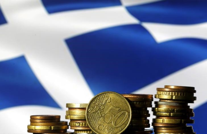 “parashikohen-deri-ne-5-miliarde-euro!”-reuters:-greqia-po-planifikon-shlyerjen-e-parakohshme-te-kredive-ndaj-vendeve-te-eurozones