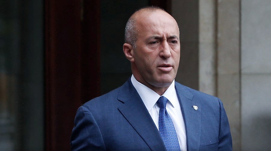 haradinaj-kerkon-doreheqjen-e-qeverise-kurti,-pas-publikimit-te-raportit-nga-dash