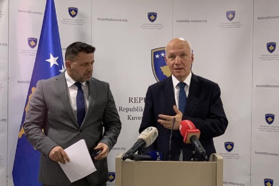 cekia-i-premton-kosoves-bashkepunim-ne-aspektin-e-sigurise
