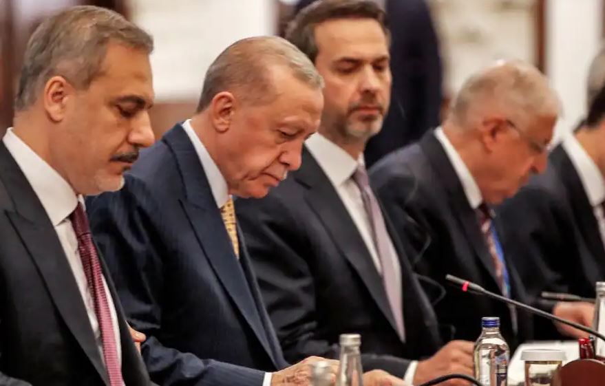 “kanali-i-thate”/-nje-korridor-i-ri-ekonomik-planifikohet-te-lidhe-turqine-me-gjirin-permes-irakut