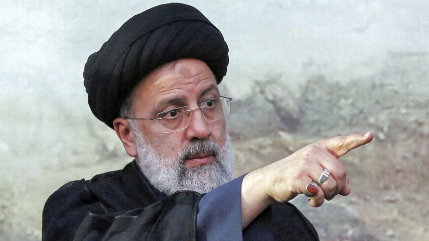 paralajmeron-presidenti-iranian:-nuk-do-te-mbetet-asgje-nga-izraeli-nese-irani-sulmohet-serish
