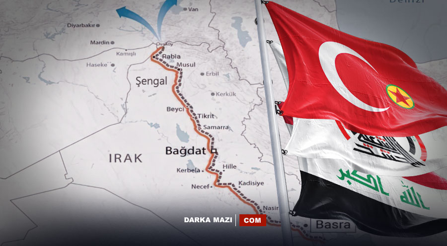 nje-korridor-i-ri-ekonomik-planifikohet-te-lidhe-turqine-me-gjirin-permes-irakut