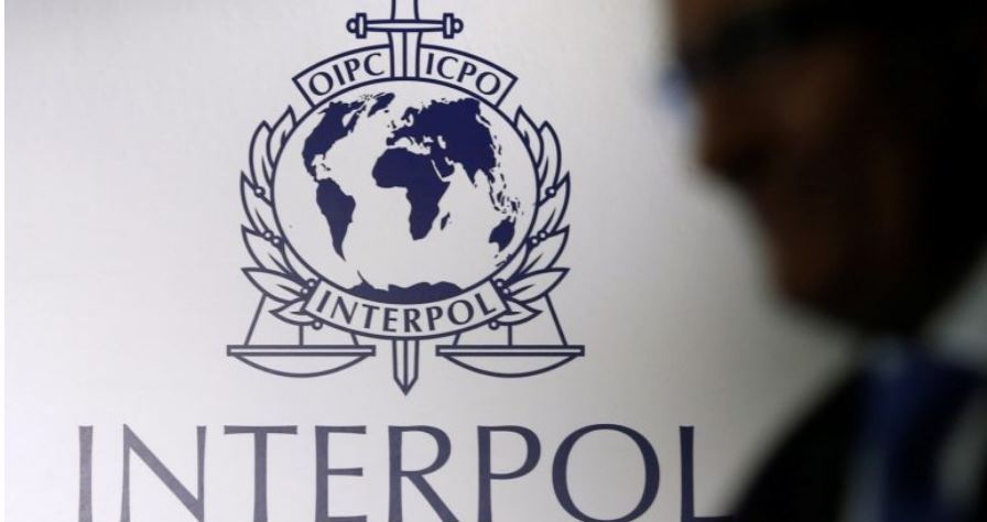 kerkoheshin-nga-interpol,-sekuestrohen-kater-automjete-ne-kosove