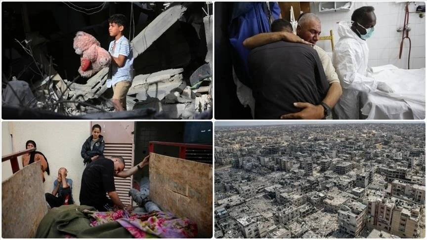 rritet-ne-34.305-numri-i-palestinezeve-te-vrare-nga-sulmet-izraelite-ne-gaza