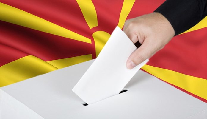 zgjedhjet-presidenciale-ne-maqedoni