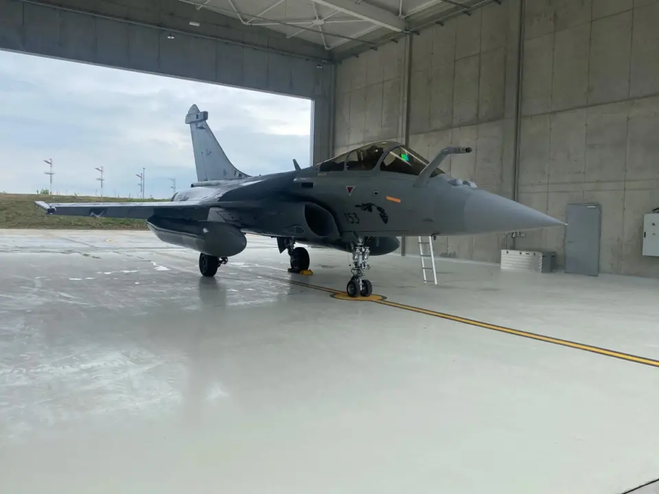 kroaci,-mberrijne-6-avione-luftarake-“rafale”-te-blere-nga-franca