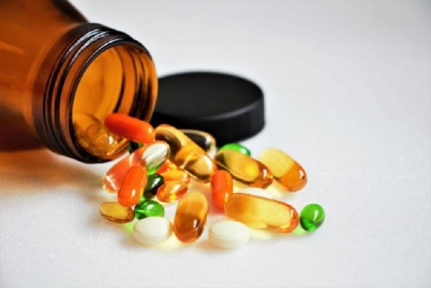 ​mungesa-e-vitamines-d-shkakton-shume-semundje