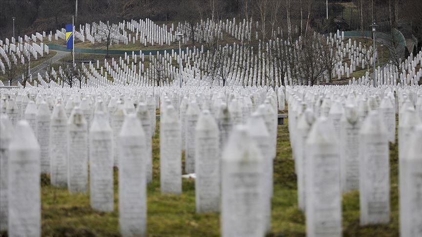 shtyhet-votimi-ne-okb-per-rezoluten-per-gjenocidin-ne-srebrenice