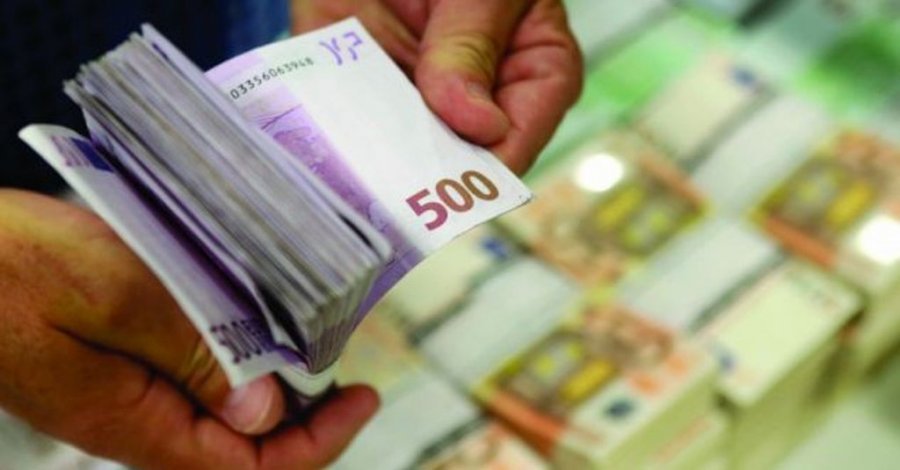mergimtaret-derguan-112.13-milione-euro-ne-kosove-gjate-muajit-mars