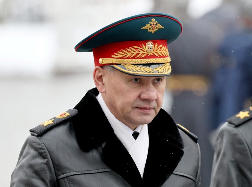 ministri-rus-i-mbrojtjes:-rusia-nuk-ka-interes-as-ushtarak-e-as-gjeopolitik-qe-te-sulmoje-shtetet-e-nato-s