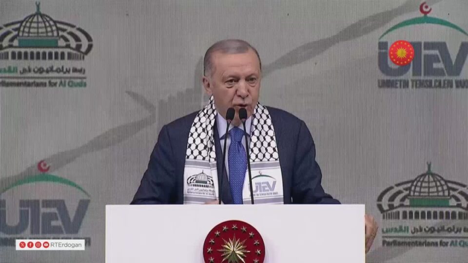 erdogan:-netanyahu-ka-gdhendur-emrin-e-tij-ne-histori-si-kasapi-i-gazes
