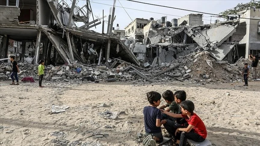rritet-ne-34.356-numri-i-palestinezeve-te-vrare-nga-sulmet-izraelite-ne-gaza