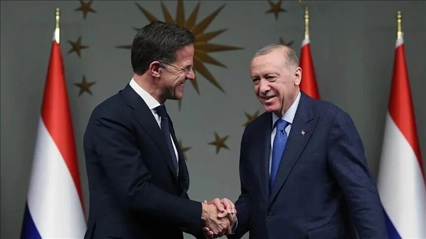 erdogan-zotohet-se-zgjedhja-e-shefit-te-ri-te-nato-s-do-te-behet-“brenda-kornizes-se-mencurise-strategjike”