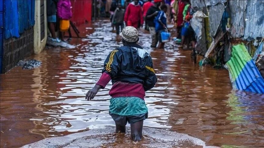 te-pakten-70-te-vdekur-dhe-131.000-te-zhvendosur-nga-permbytjet-ne-kenia