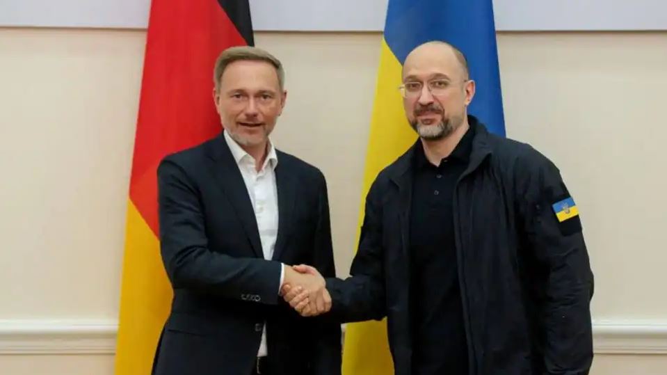 ministri-gjerman:-synimi-i-putinit-s’eshte-ukraina,-por-evropa