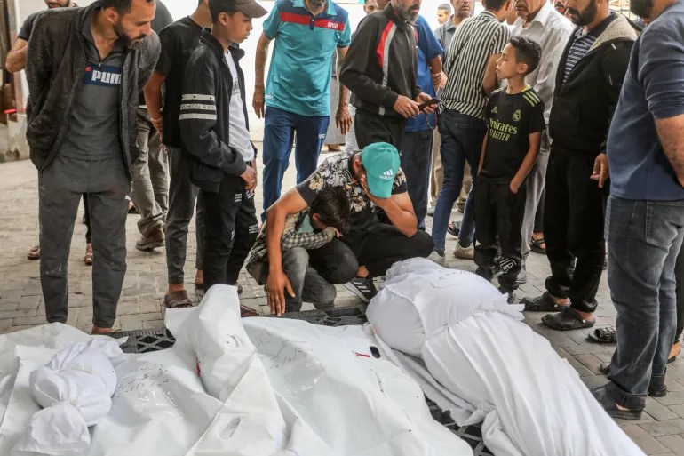 numri-i-palestinezeve-te-vrare-ne-luften-ne-gaza-arrin-ne-34,454