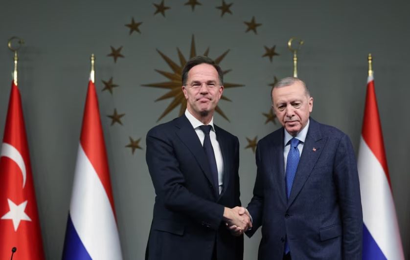zgjedhjet-per-shefin-e-ri-te-natos/-turqia-mbeshtet-kryeministrin-aktual-te-holandes,-mark-rutte