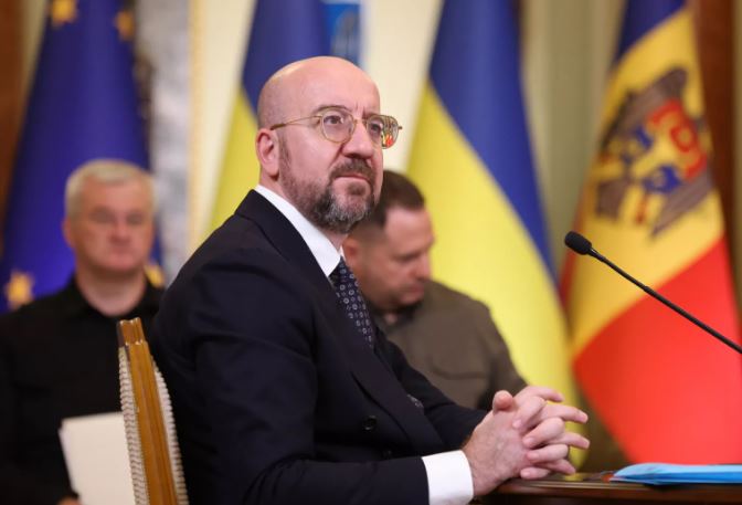 “ballkani-perendimor,-te-futet-sa-me-pare-ne-be”-paralajmerimi-i-charles-michel:-bashkimi-evropian-duhet-te-zgjerohet-ose-do-perballet-me…