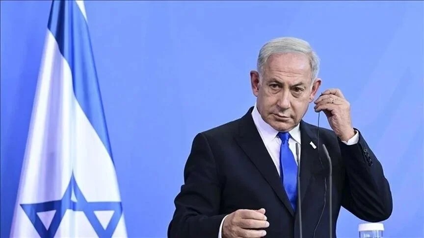 netanyahu-u-kerkon-“lidereve-te-botes-se-lire”-te-qendrojne-kunder-urdher-arresteve-te-gjykates-nderkombetare-penale