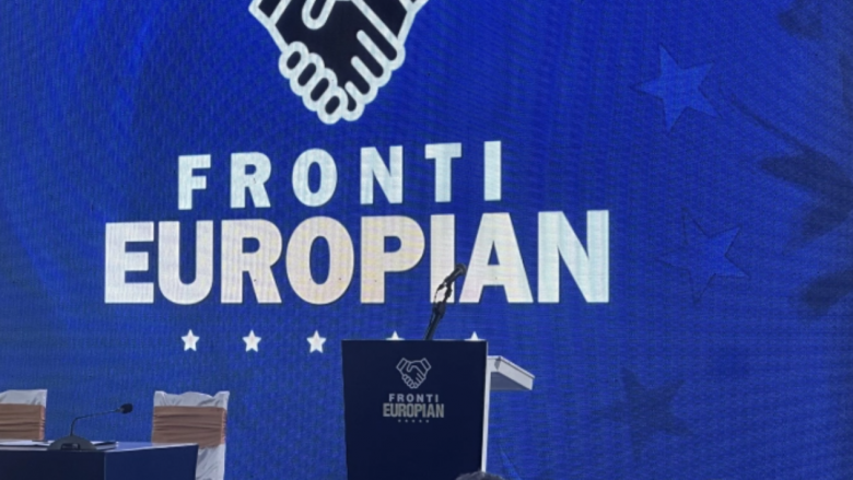 fronti-europian:-vetingu,-kusht-per-qeverine-e-re