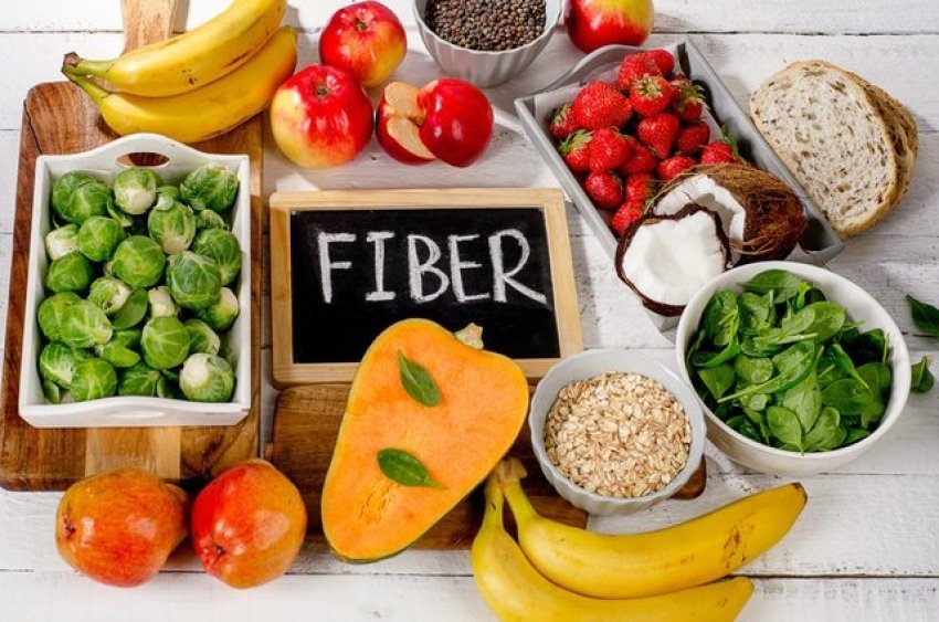 5-ushqimet-me-te-mira-per-te-furnizuar-trupin-me-fibra-te-shendetshme,-te-paperpunuara