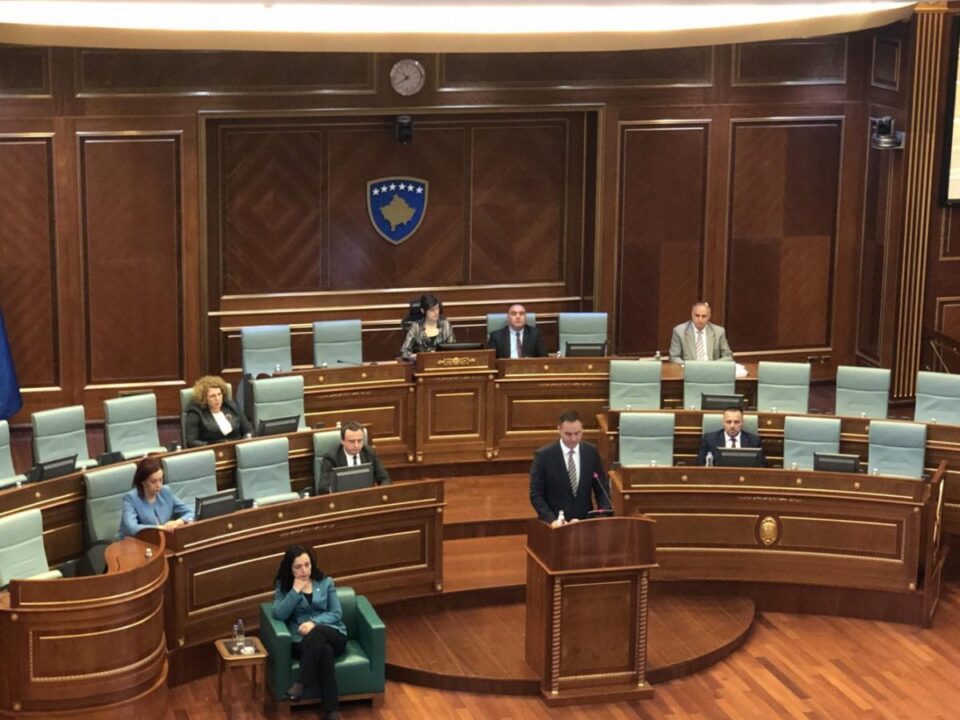 konjufca:-heroi-ilaz-kodra-eshte-nder-figurat-me-emblematike-te-uck