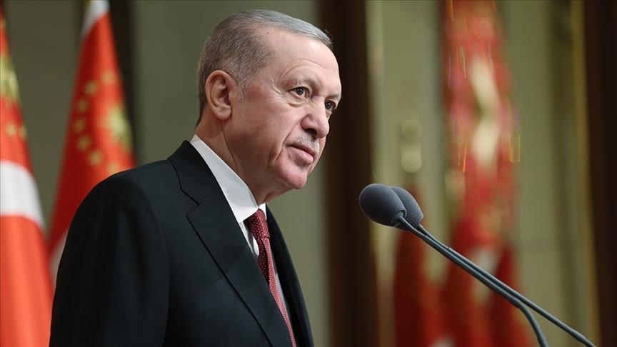 erdogan:-ndjekim-me-vemendje-politikat-hipokrite-te-lidereve-perendimore-lidhur-me-masakrat-ne-gaza