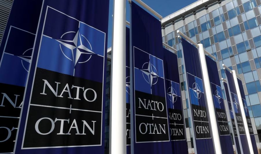 nato:-rusia-intensifikon-sulmet-hibride-ne-territoret-e-vendeve-anetare