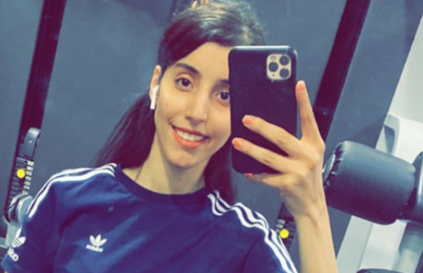 aktivistja-nga-arabia-saudite-denohet-me-11-vjet-burgim,-shkak-behet-veshja-e-saj