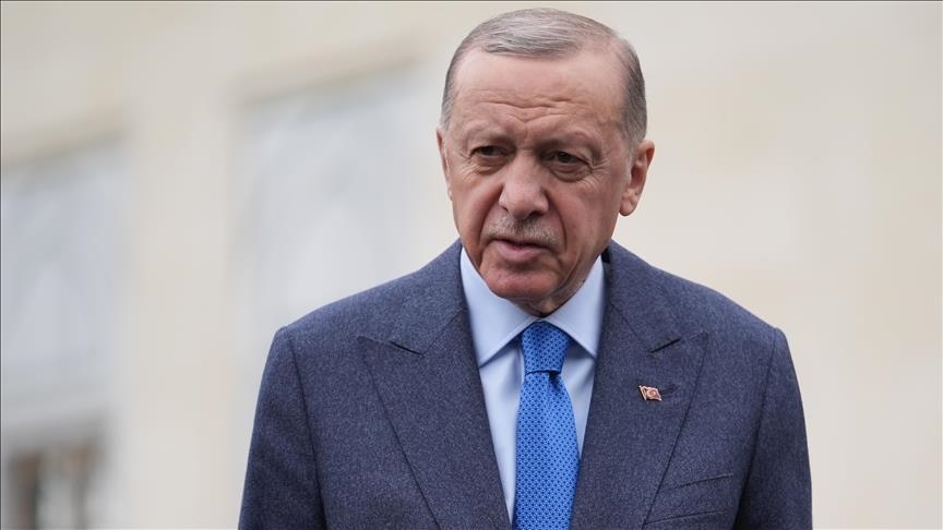 erdogan:-turqia-ka-ndaluar-gjithe-tregtine-me-izraelin-–-video