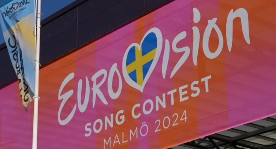 demostrata-dhe-festival-muzikor,-suedia-pergatitet-per-eurovizionin-me-siguri-te-shtuar