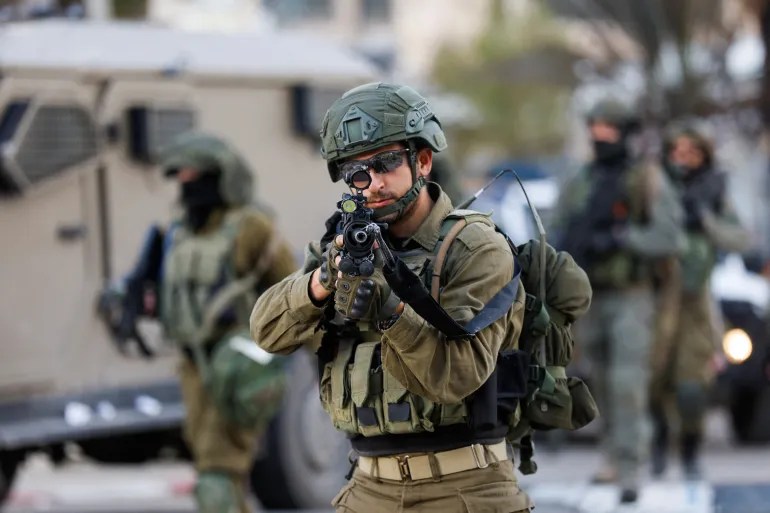 ushtria-izraelite-kryen-bastisje-ne-bregun-perendimor-te-pushtuar