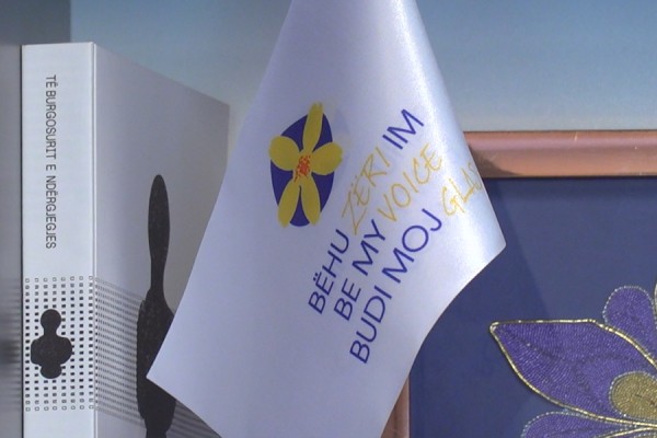 ​kosova-pa-institucion-te-vecante-per-trajtimin-e-rasteve-te-dhunes-seksuale