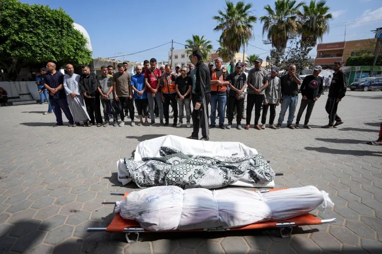 palestine:-ja-nje-veshtrim-ne-disa-nga-zhvillimet-kryesore-me-te-fundit: