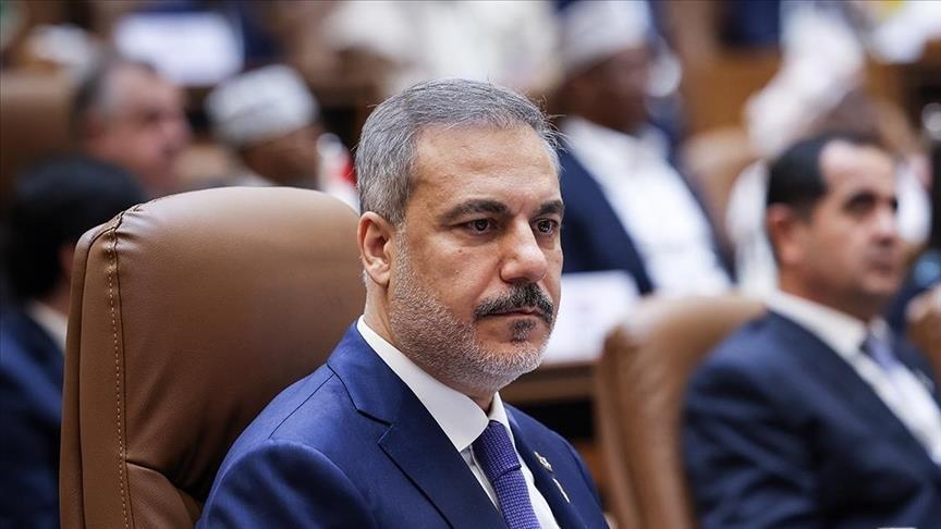 ministri-i-jashtem-turk-kerkon-bashkimin-global-te-muslimaneve-ne-mbeshtetje-te-palestinezeve