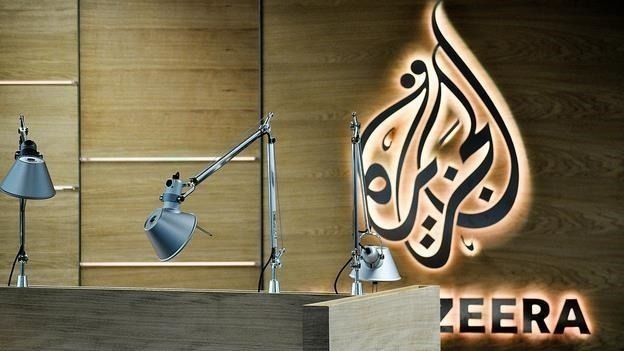 reporteret-pa-kufij-denojne-vendimin-e-izraelit-per-te-mbyllur-al-jazeera