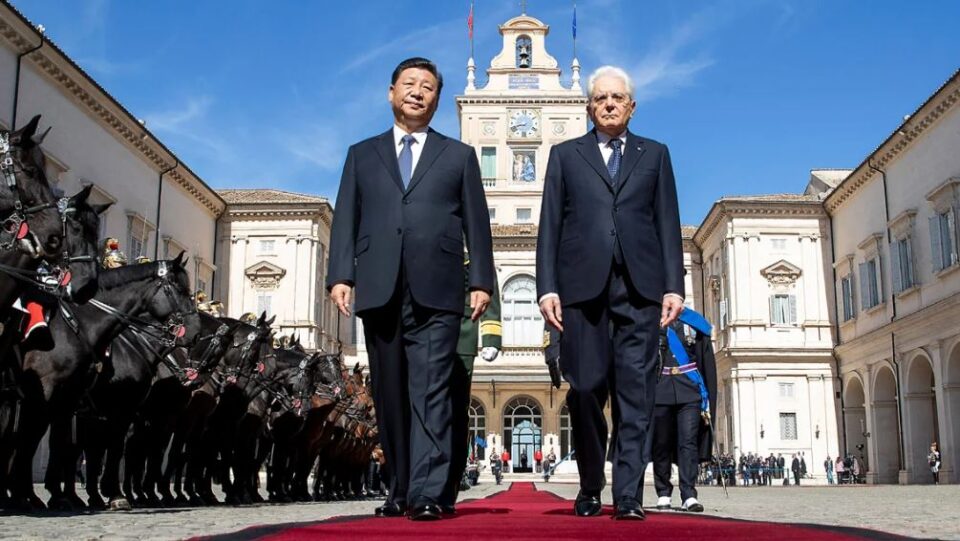 xi-jinping-ne-europe-pas-5-vitesh,-vizite-edhe-ne-serbi!-analiza-e-cnn:-pse-turi-i-presidentit-kinez-do-te-jete-nje-‘lufte-e-veshtire’