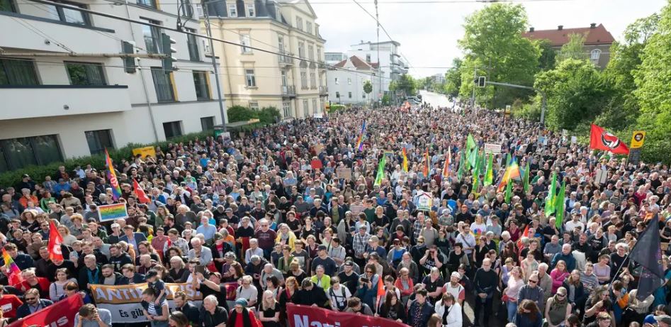 armiqesia-dhe-dhuna-ndaj-politikaneve,-si-mund-te-mbrohen?!